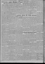 giornale/TO00185815/1920/n.65, 4 ed/004
